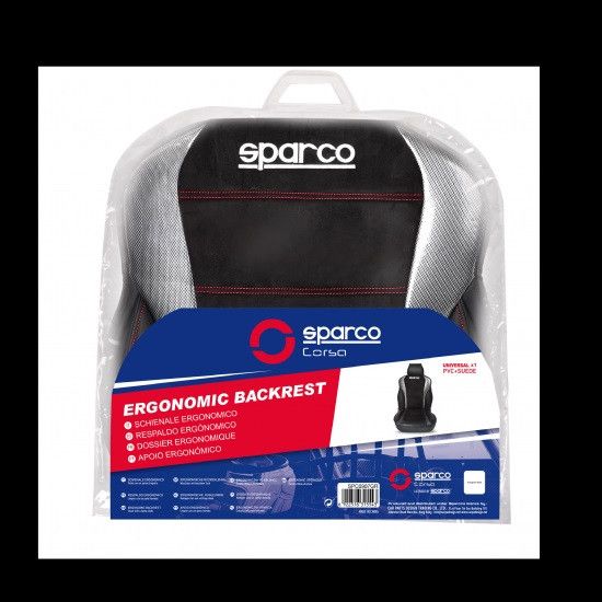 products/1157/sparco oprema podmetac za sedista plavi.jpg - SPARCO SPORTSKI PODMETAČ ZA VOZAČKO SEDIŠTE 0907 - GR - Xenon Svetla Beograd